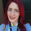 Kety/Julio