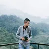 linh.lng2760