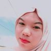 sarah.ashari.jmr