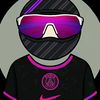 reepo15