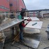 huseyin6623