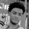 ashenaf.mengesha