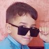user326509779