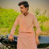 mudassir.saleem59