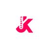 jksportsapponlinetv