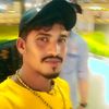 1838850160hotmail.com6