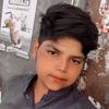 kaif_meow1