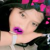 iklima796