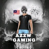 azzw_gaming7