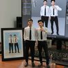 sya_ludi