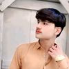 ibrarjan115