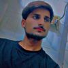 aamirbaloch543