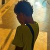 vbdvllvh_mohamed
