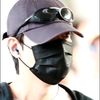 istri muda Leeminho🌹🌹