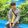 .hein..htet6