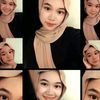 annisaah_
