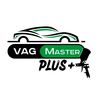 VAG Master Plus