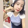 vith0680