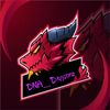 dna_dragonz_fortnite