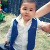 boris.borisov78