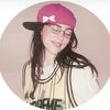 justmelz1