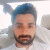 ali.raza77391