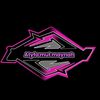 atyfa029