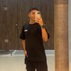 Rojas_junior1727