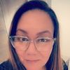 mayra_chihuahua