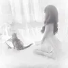 mewsyboo