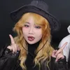 hanhphuonggg