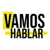 vamoshablarpodcast