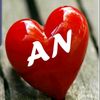 ahmadan423