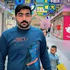 mrbrand987
