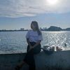 userthuzar1992