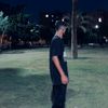 they_callme_3ashryy