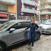 patricia.ruiz.mer8