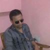 rezone.hossain