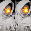 bizzang_