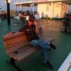 tyg_hasbi