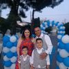 halil.gamze.muham