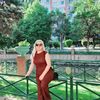 gnl.papatya