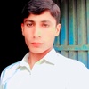 layyah.da.shahzad