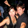 onetreehill23scotts