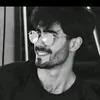 p..tkl