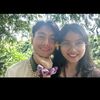 thiha.naing380