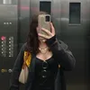oliviaparaizo