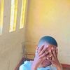 user7332078131870