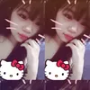 hlkittycte_