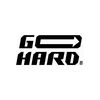 gohardrepublic
